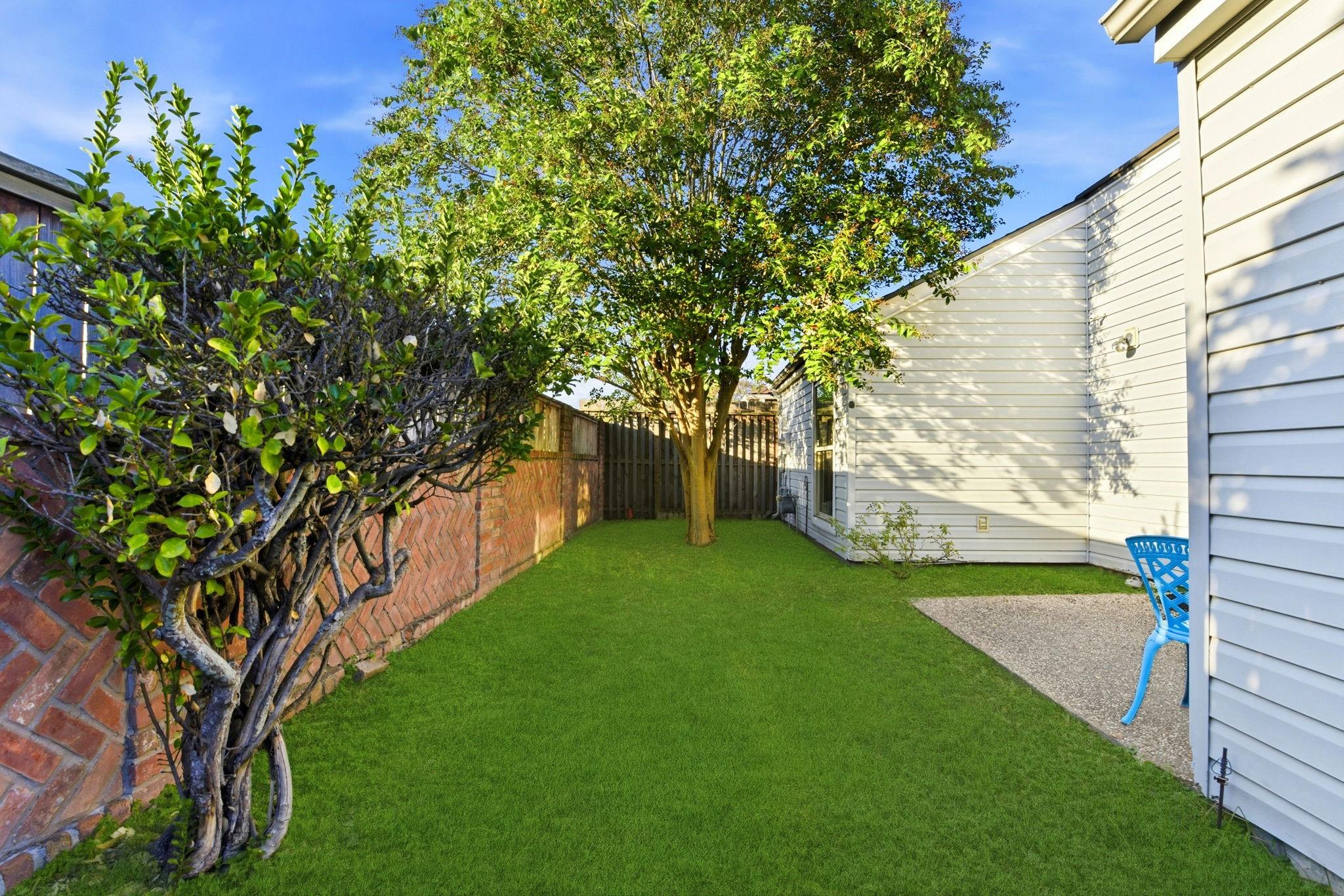 2238 Ashford Hollow Lane