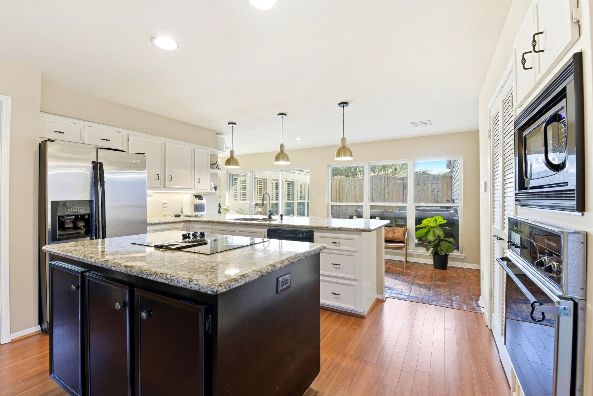 2238 Ashford Hollow Lane