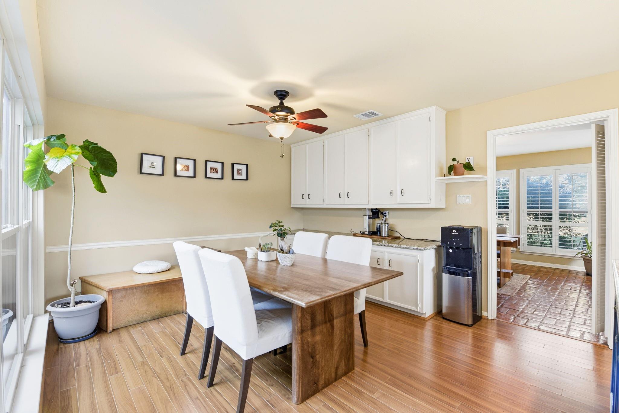 2238 Ashford Hollow Lane