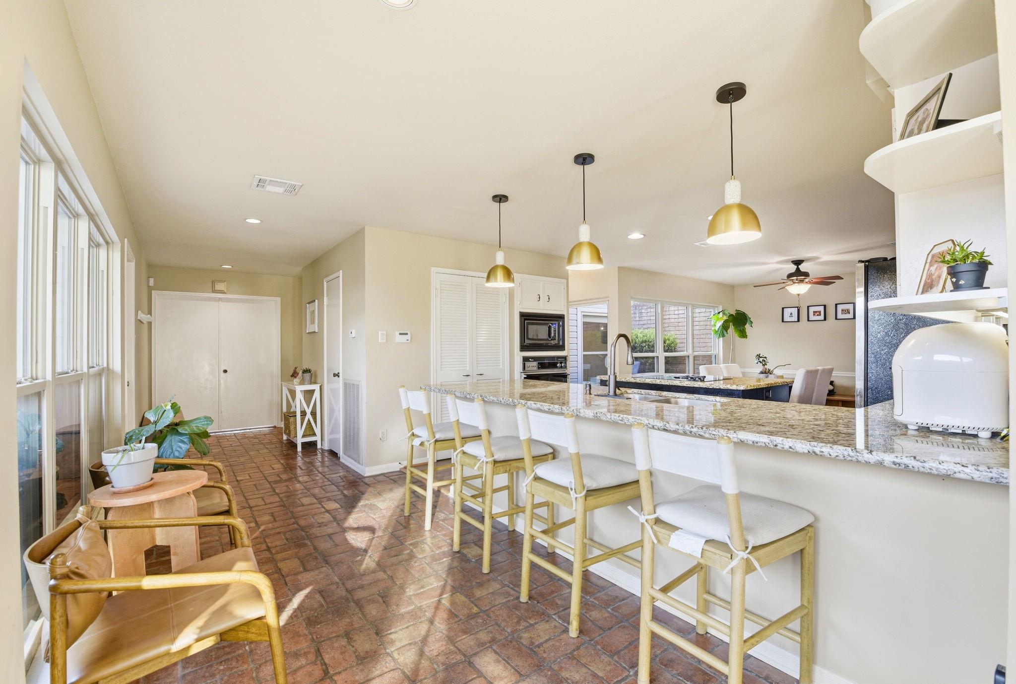 2238 Ashford Hollow Lane