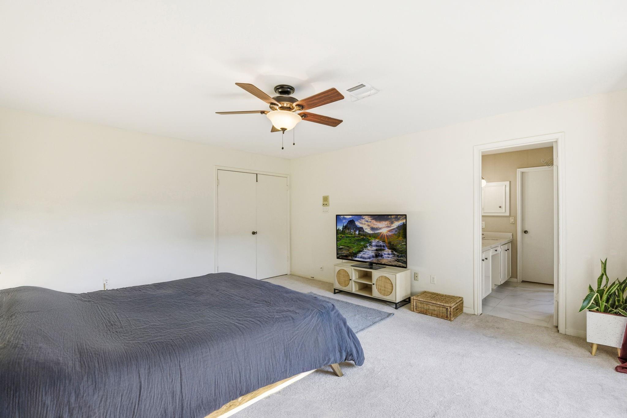 2238 Ashford Hollow Lane