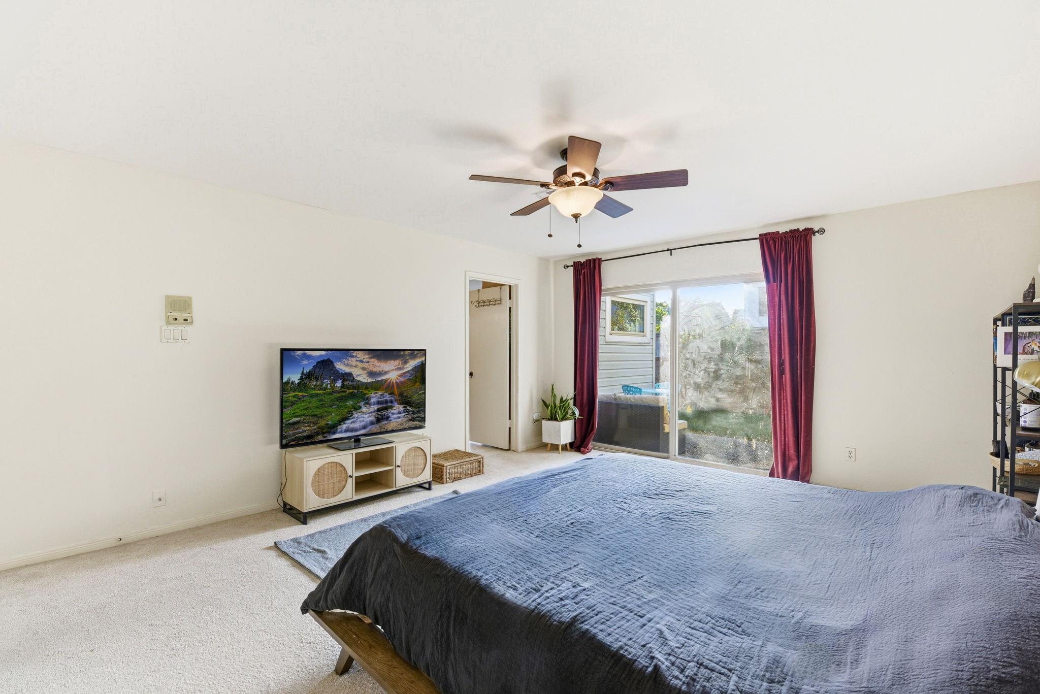 2238 Ashford Hollow Lane