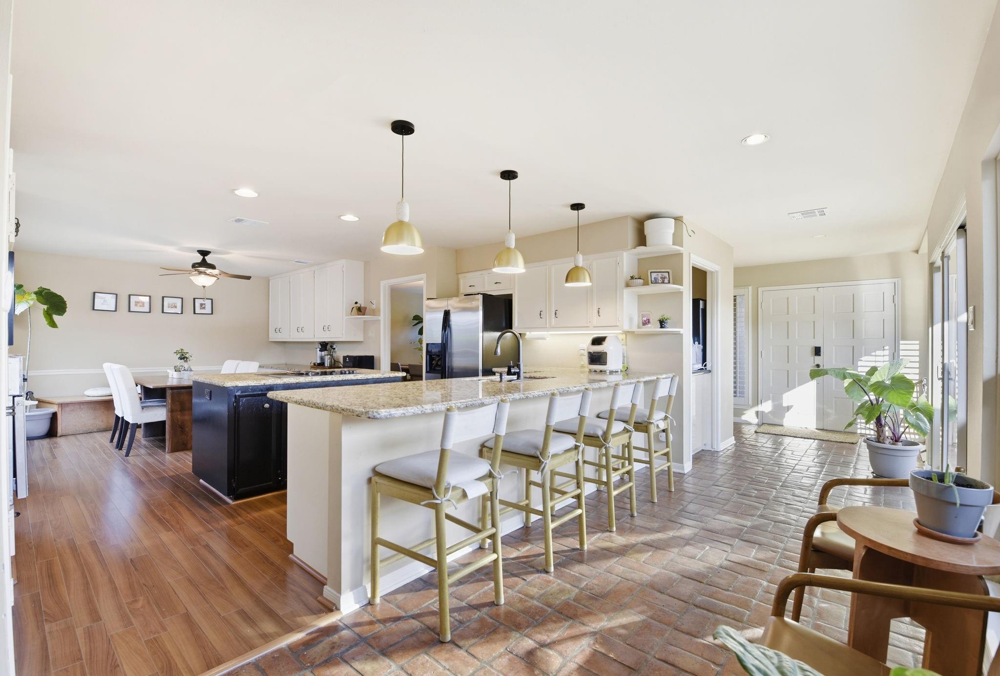 2238 Ashford Hollow Lane