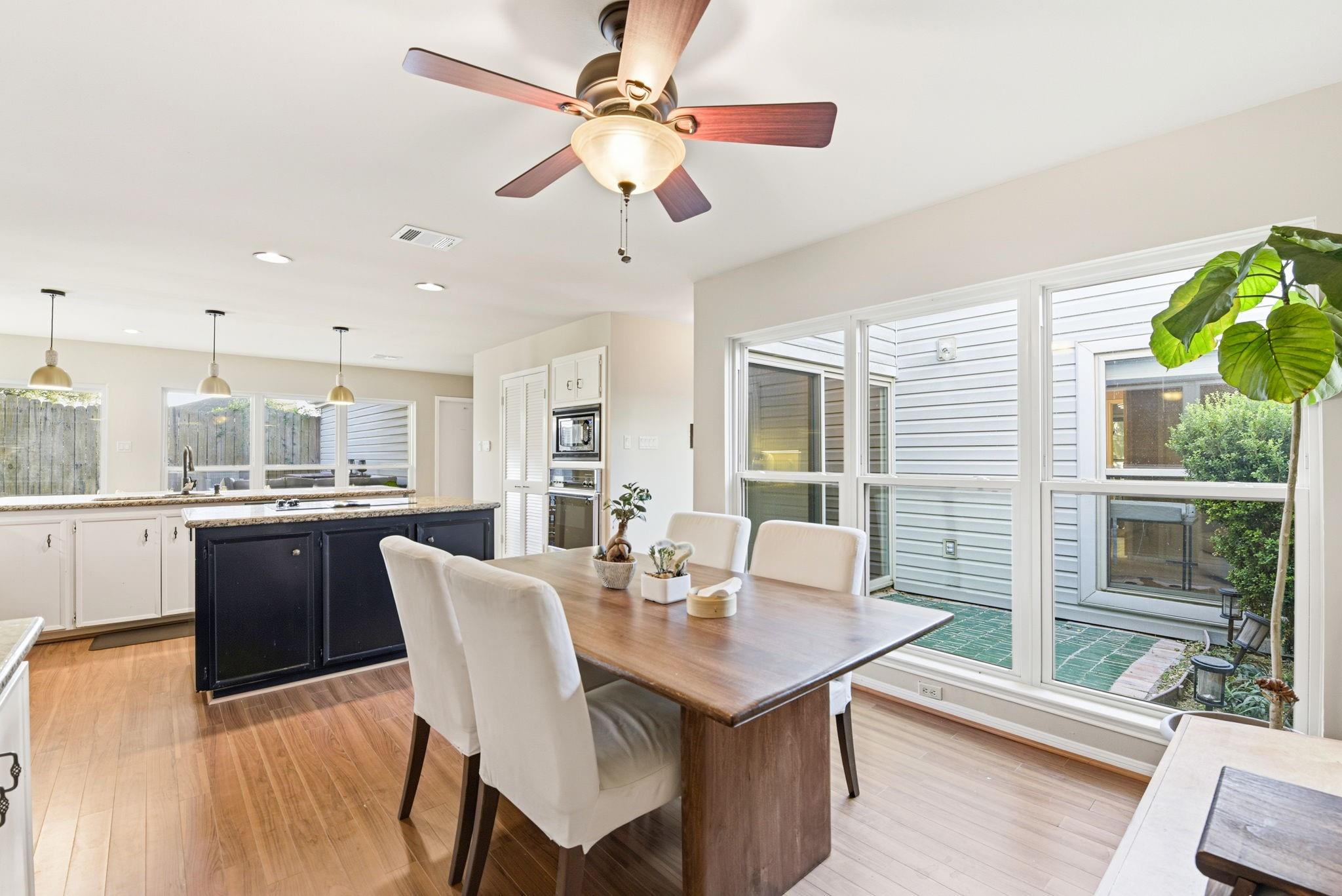 2238 Ashford Hollow Lane