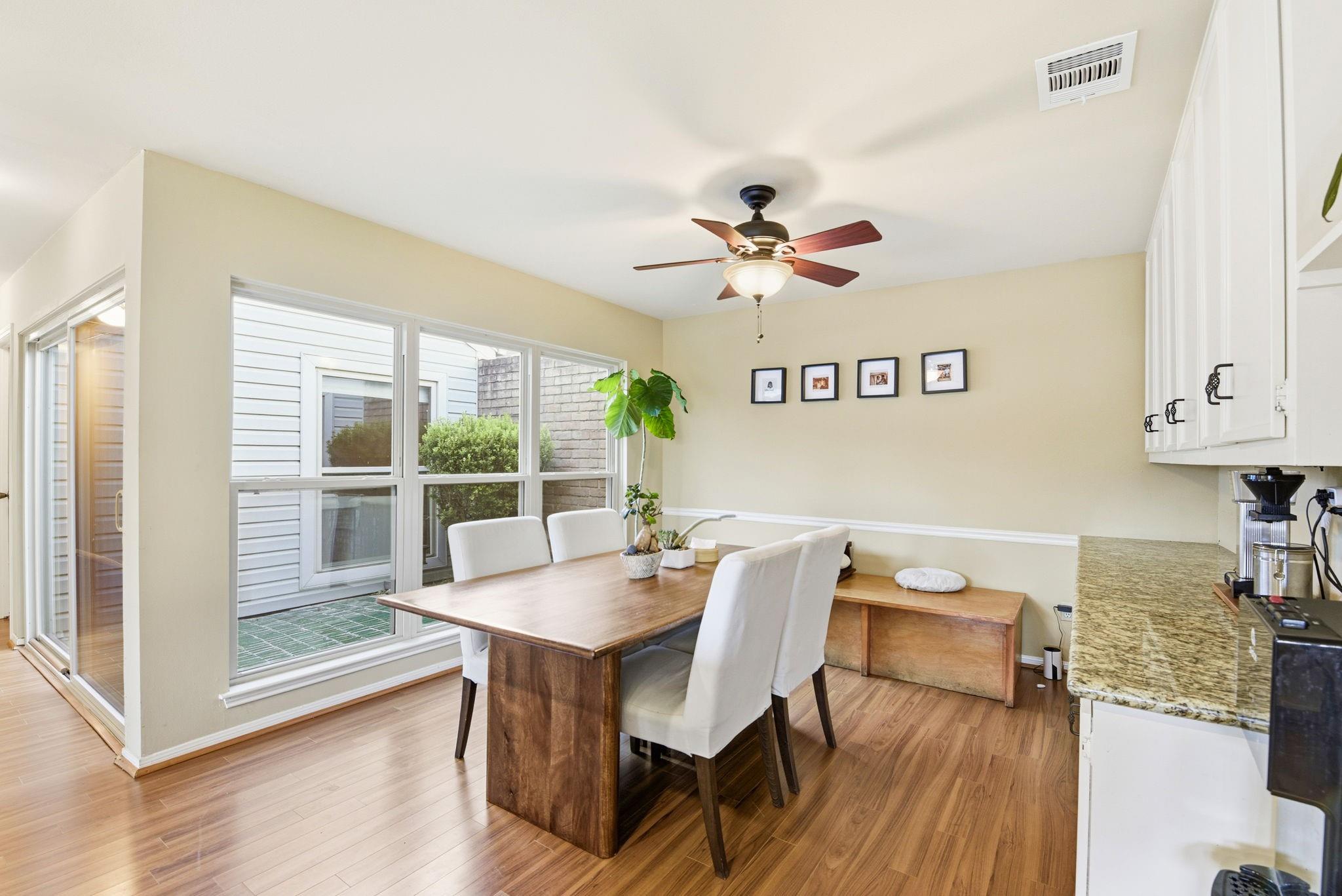 2238 Ashford Hollow Lane