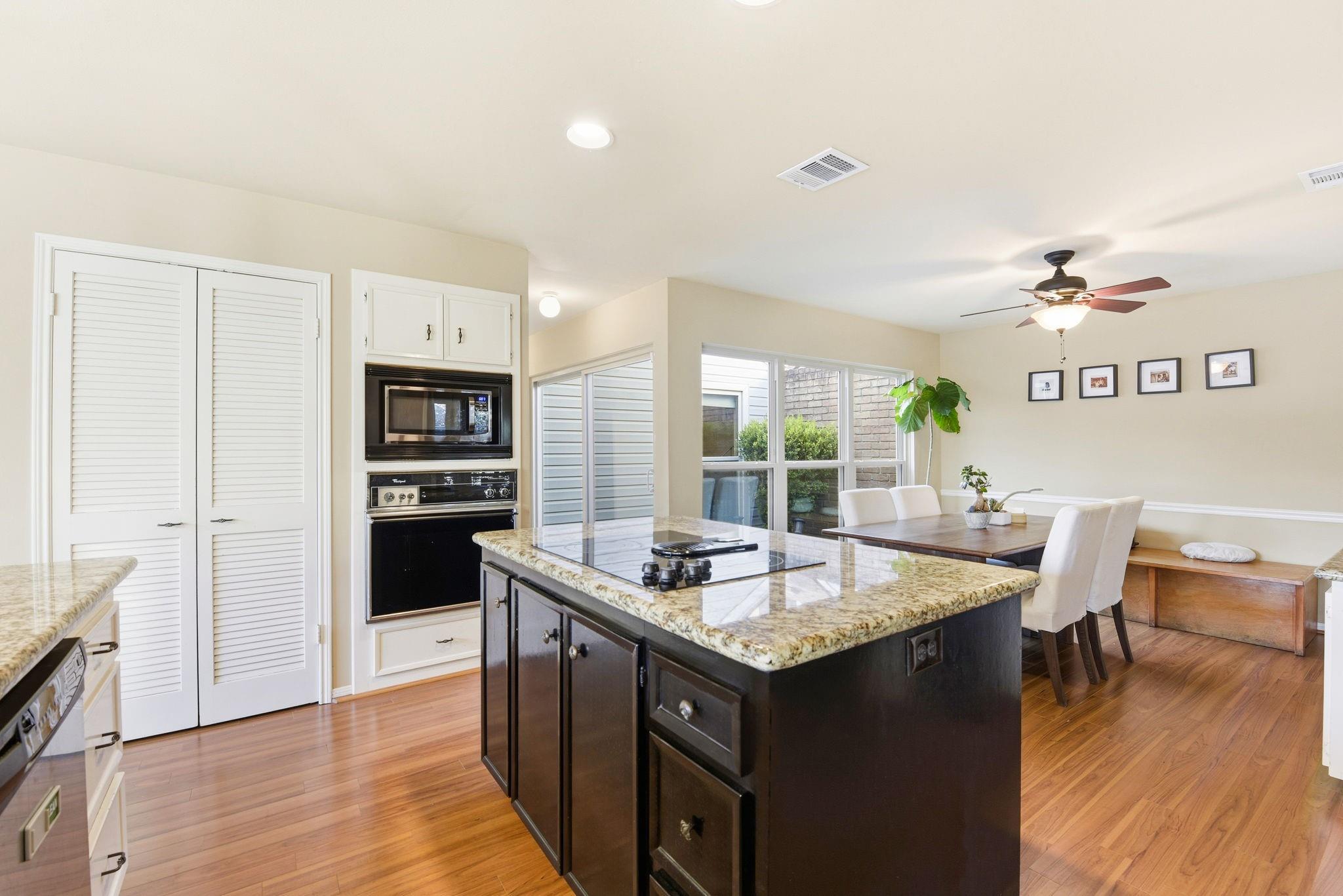 2238 Ashford Hollow Lane