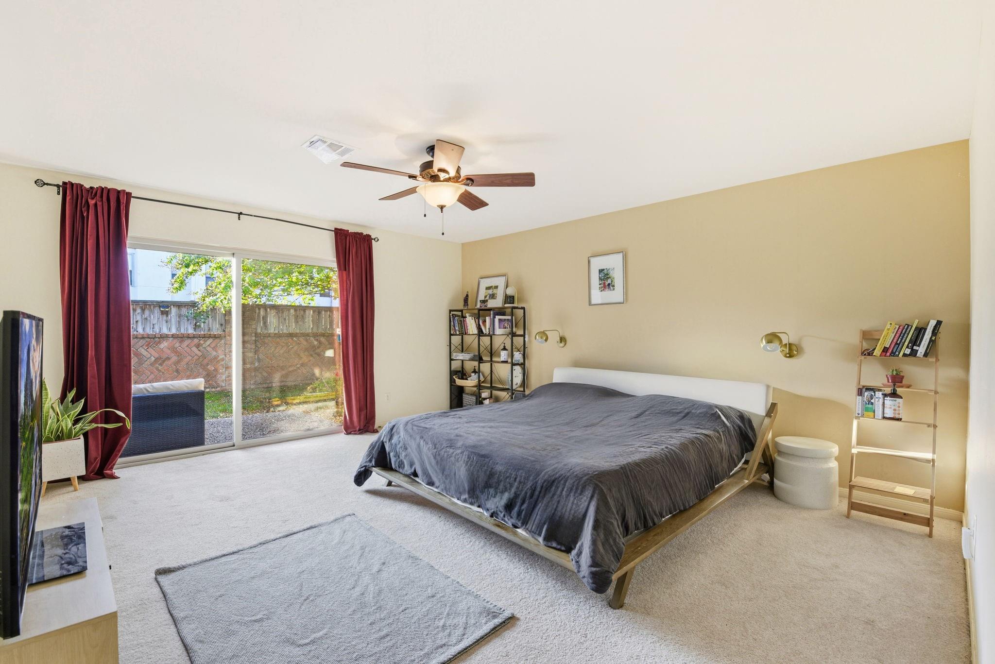2238 Ashford Hollow Lane