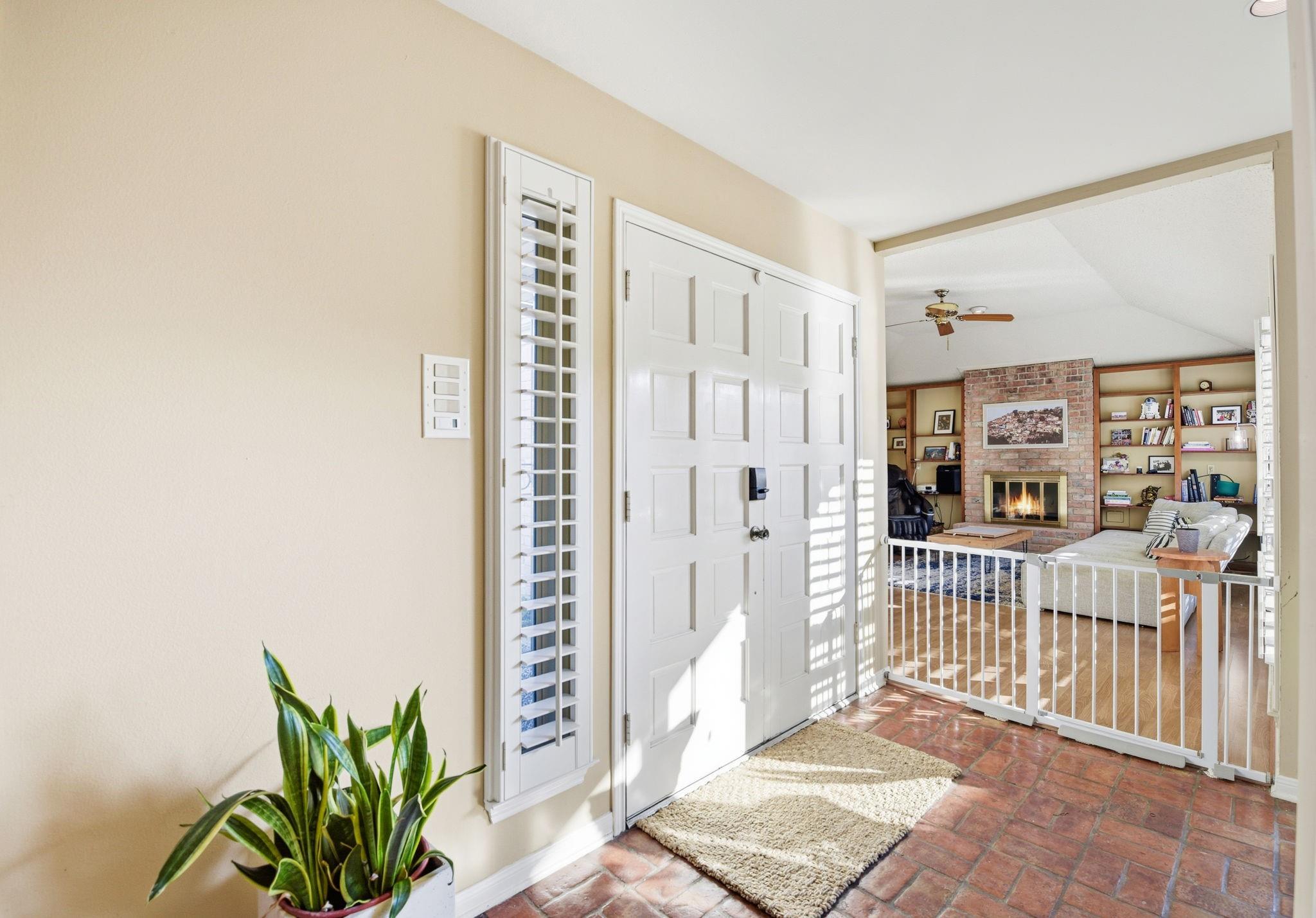 2238 Ashford Hollow Lane