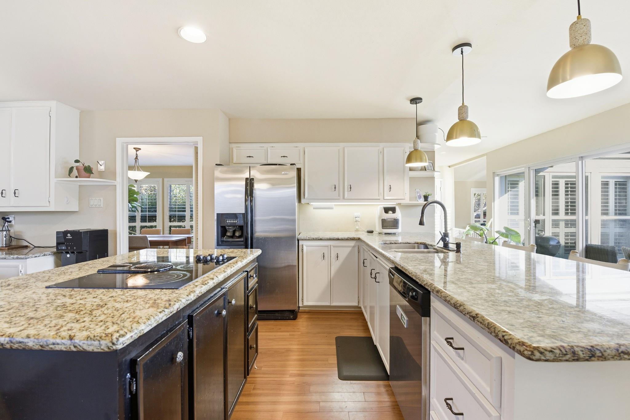 2238 Ashford Hollow Lane