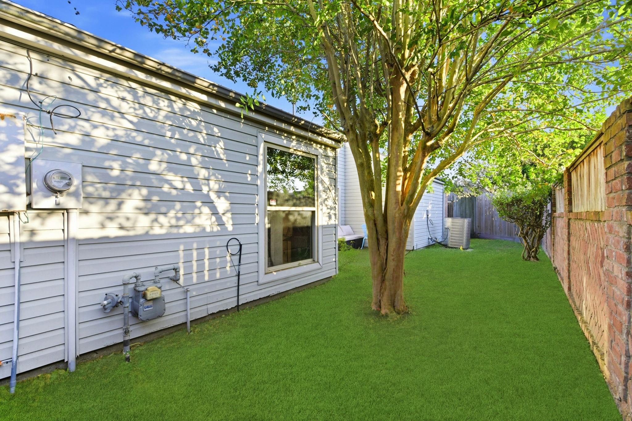 2238 Ashford Hollow Lane