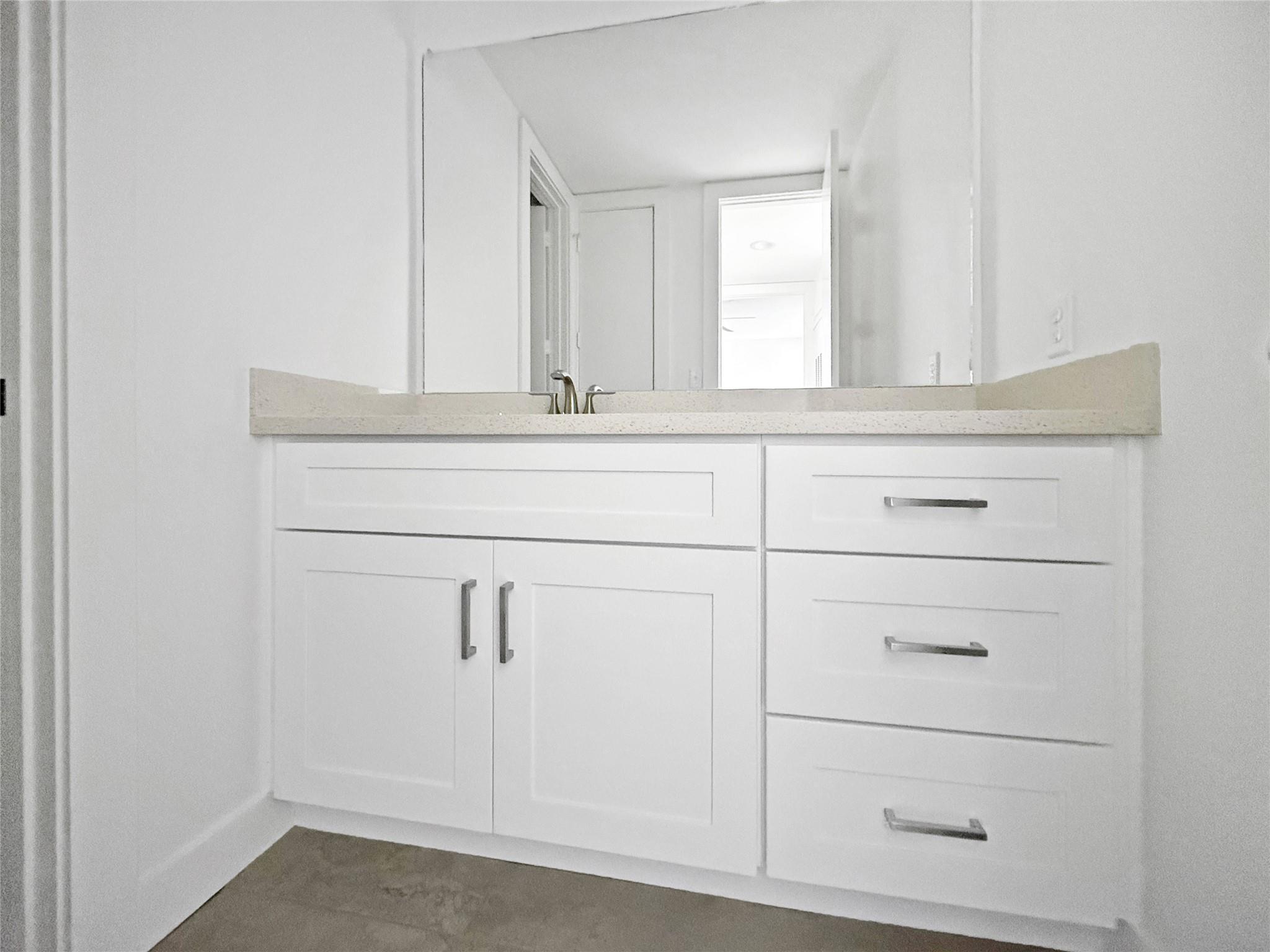 2829 Timmons Lane # 209