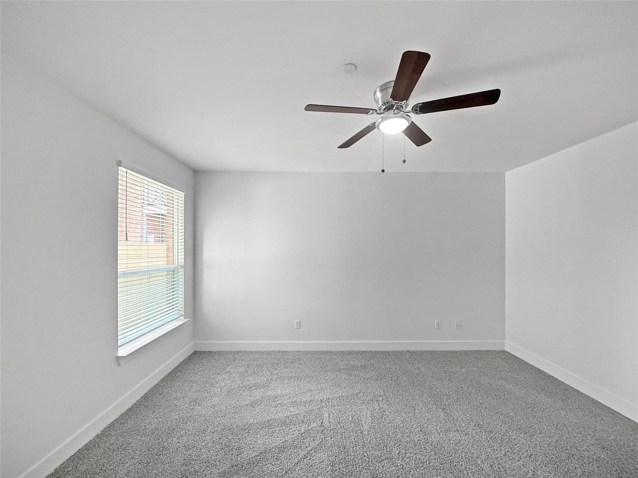 2829 Timmons Lane # 209
