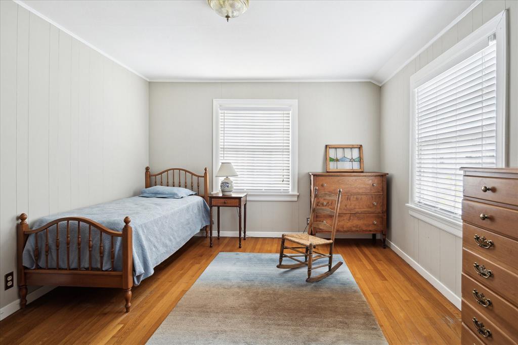 2016 Dryden Road