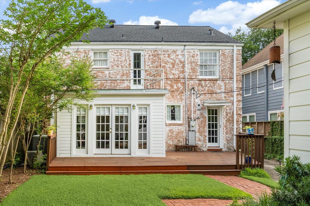 2016 Dryden Road