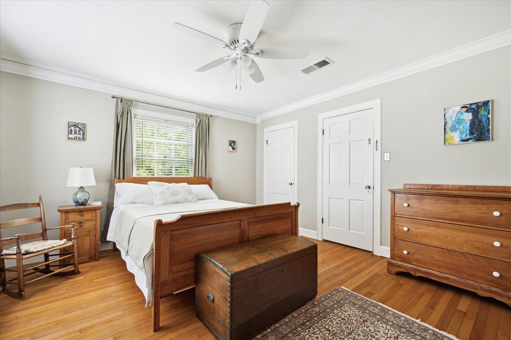 2016 Dryden Road