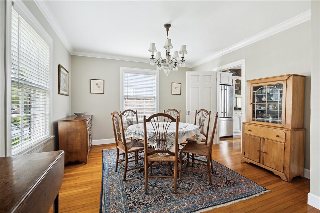 2016 Dryden Road