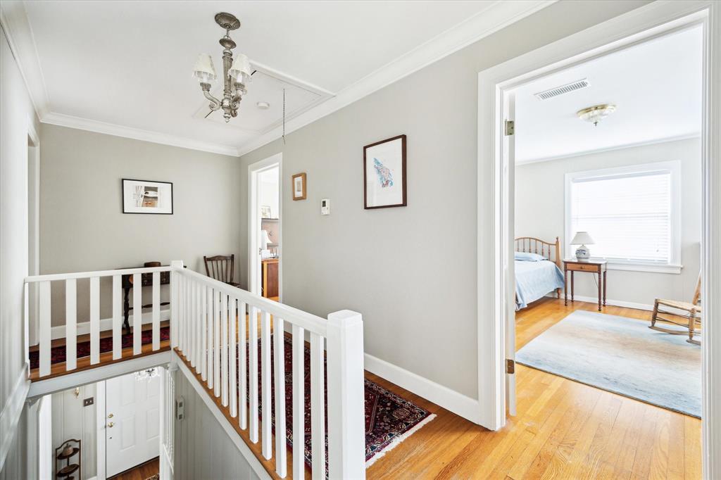 2016 Dryden Road