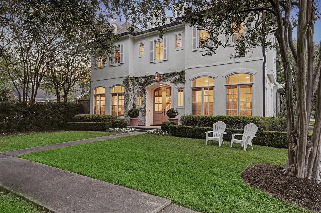 2704 Barbara Lane