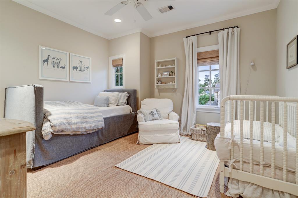 2704 Barbara Lane