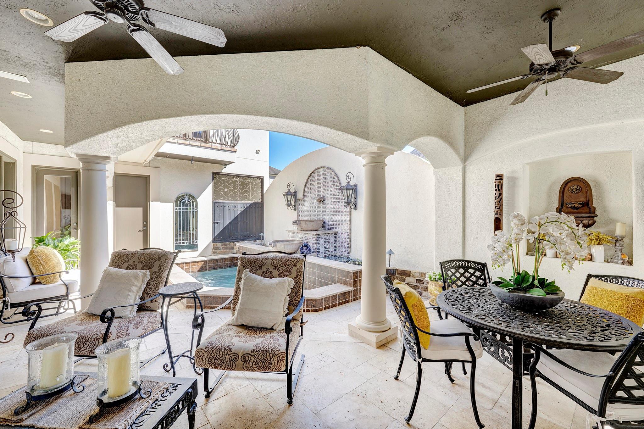 1410 Oceanside Lane