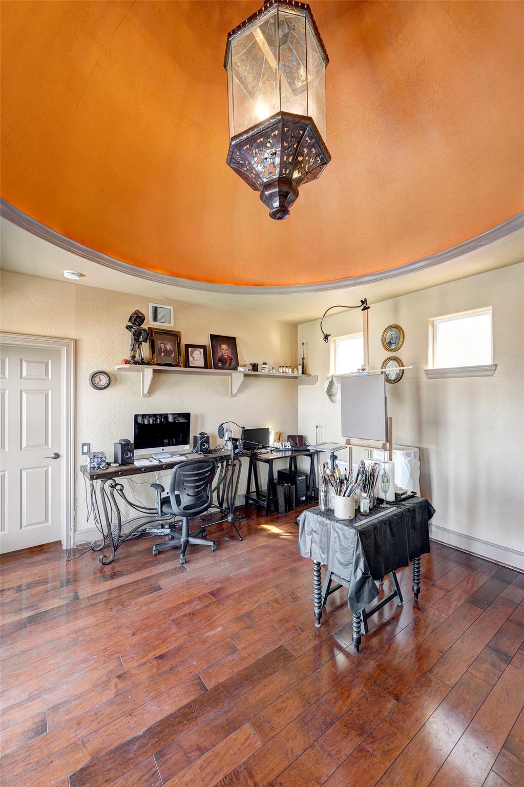 1410 Oceanside Lane