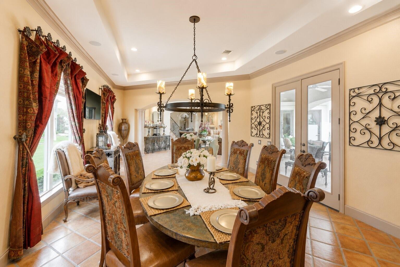 1410 Oceanside Lane