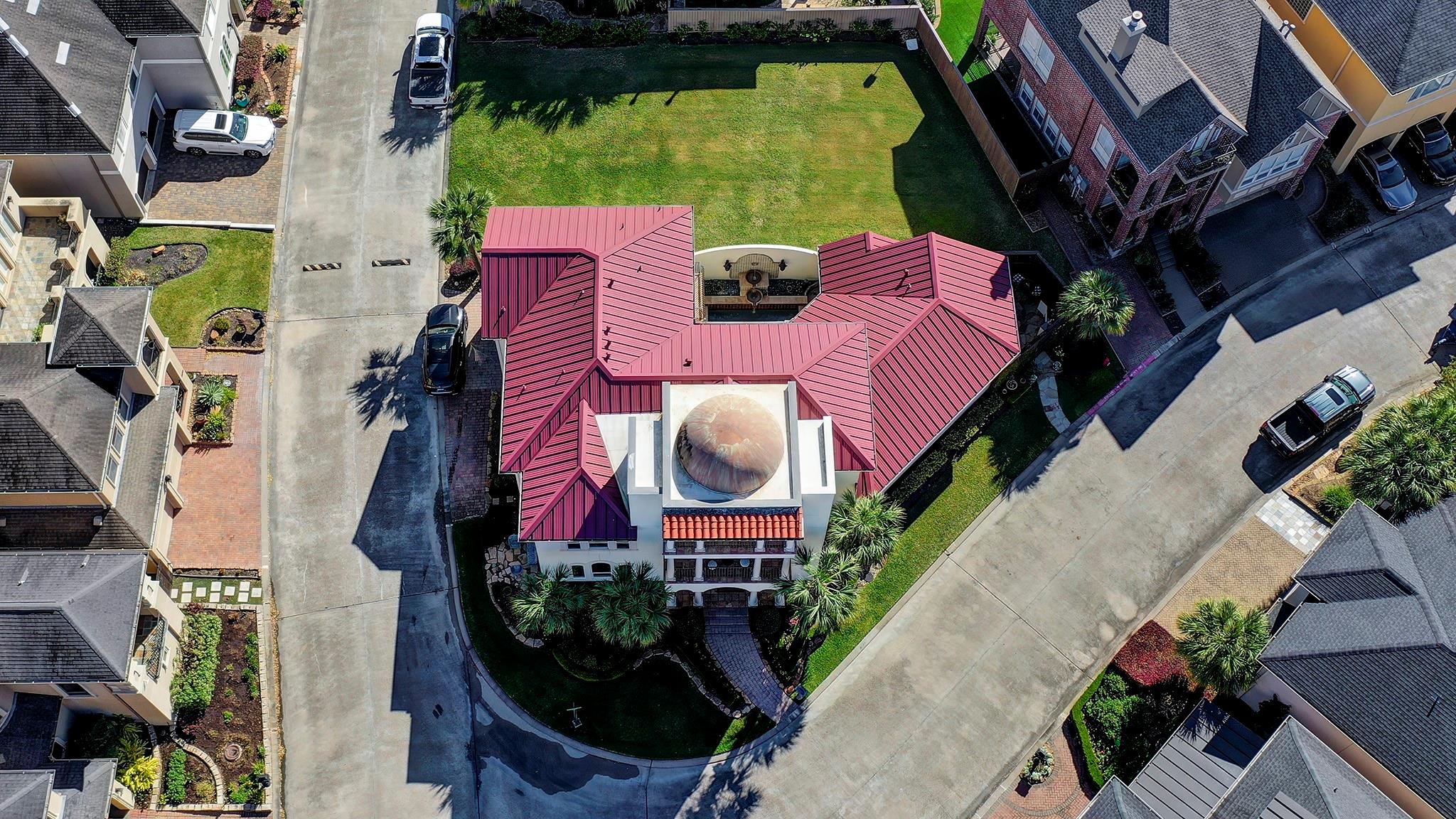 1410 Oceanside Lane