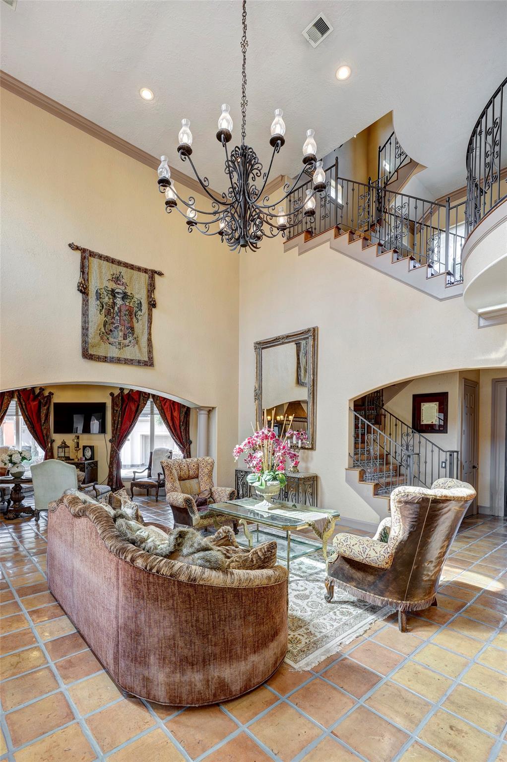 1410 Oceanside Lane