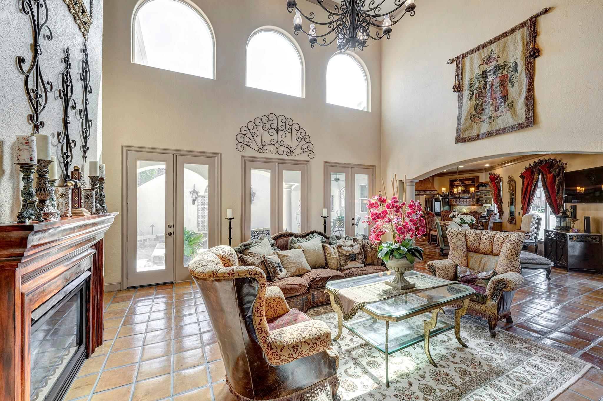 1410 Oceanside Lane