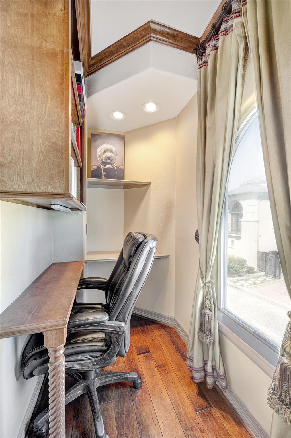 1410 Oceanside Lane