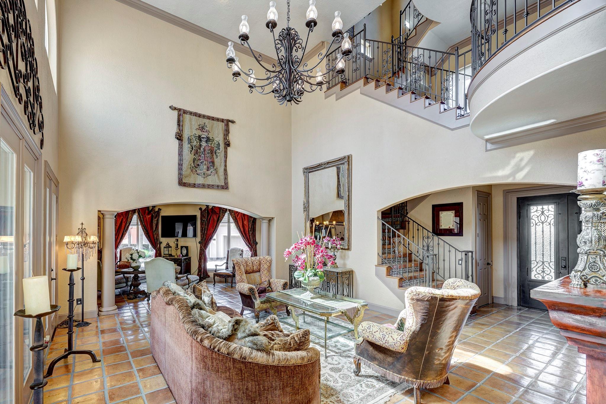 1410 Oceanside Lane