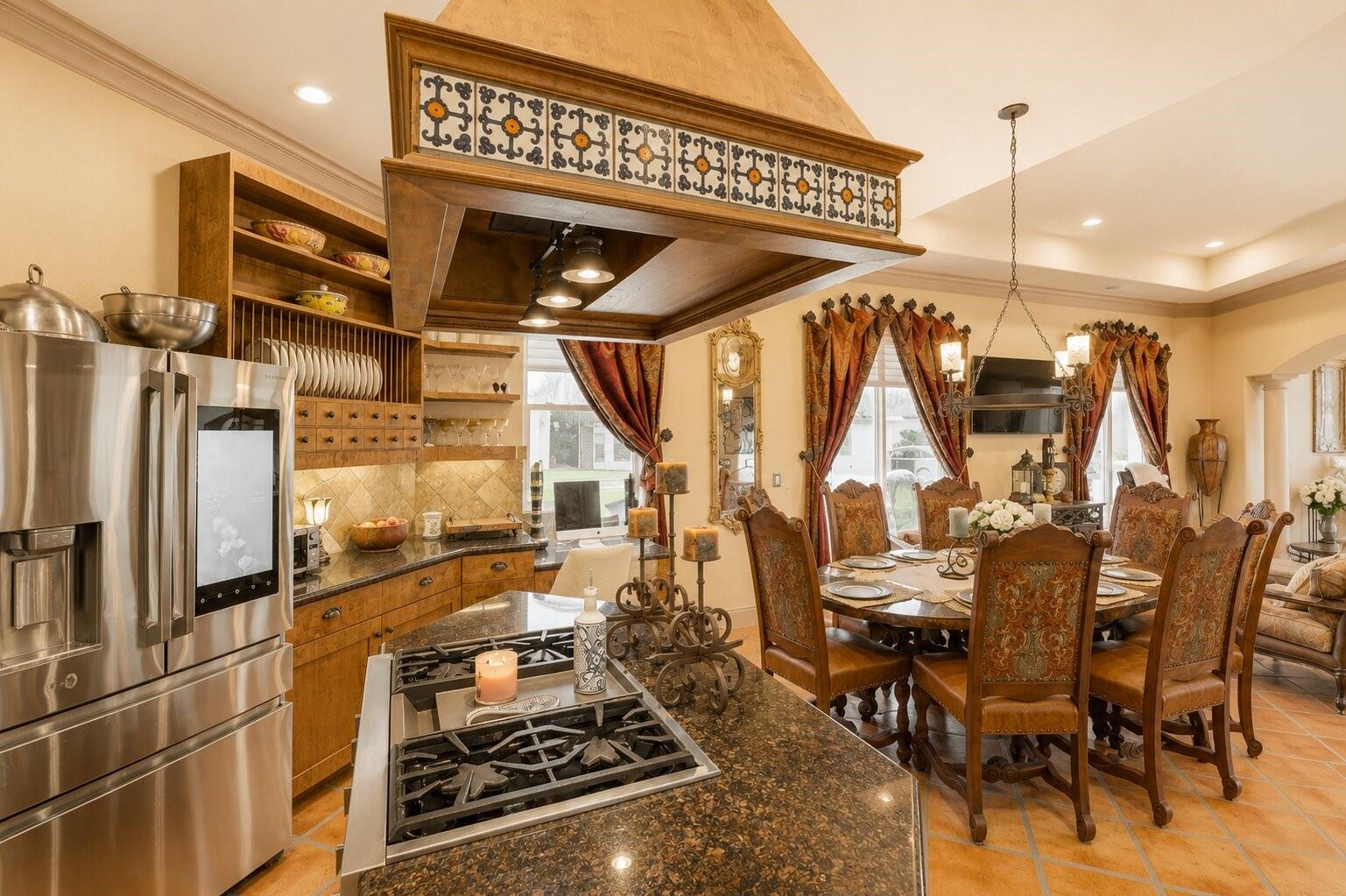 1410 Oceanside Lane