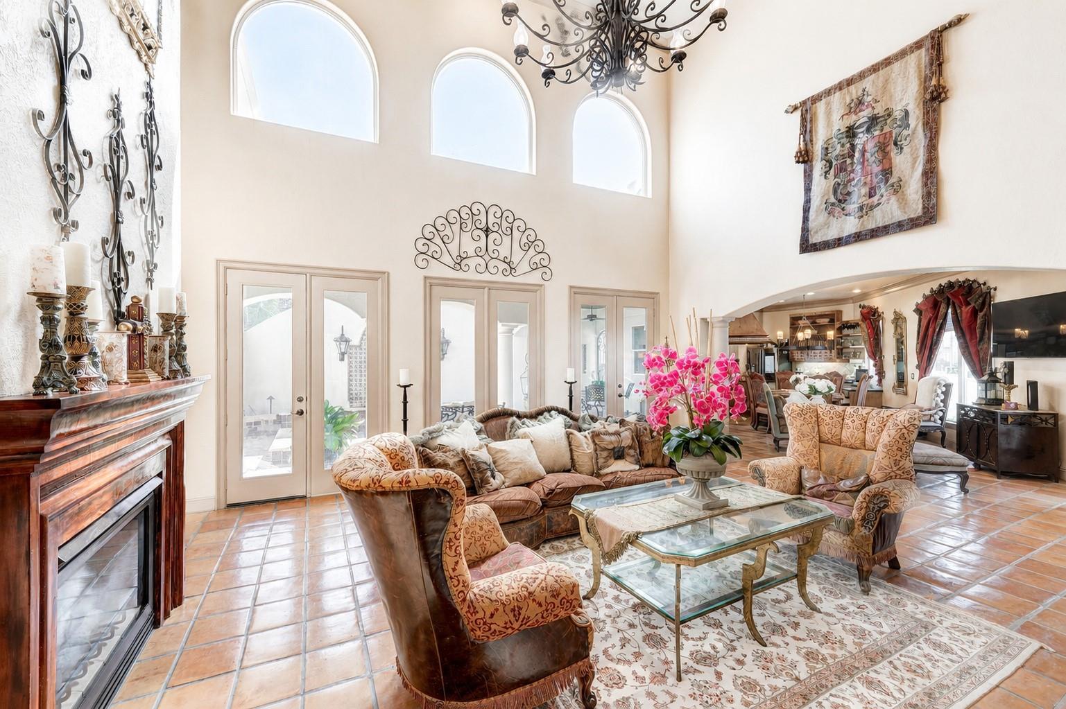 1410 Oceanside Lane