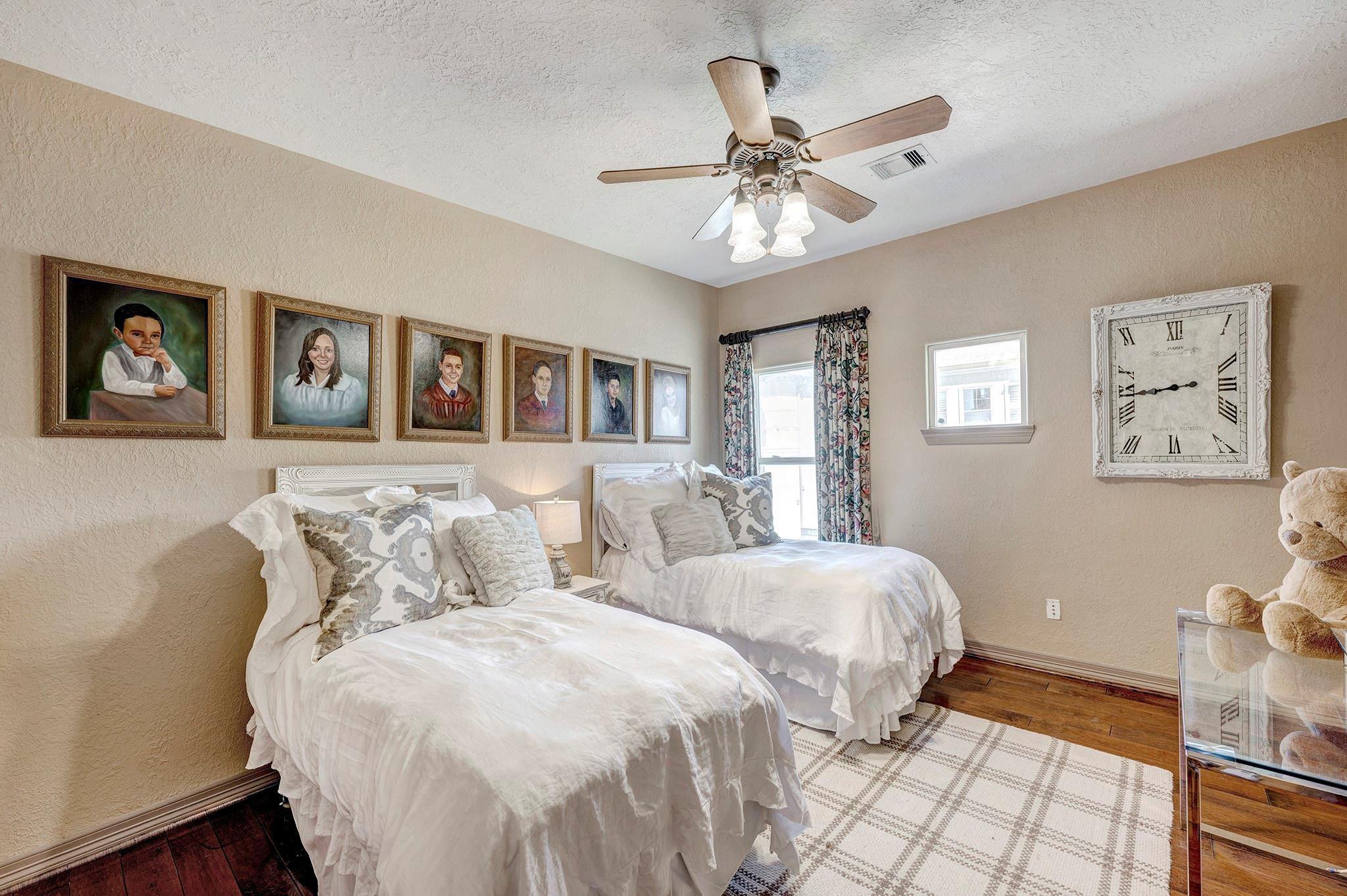 1410 Oceanside Lane