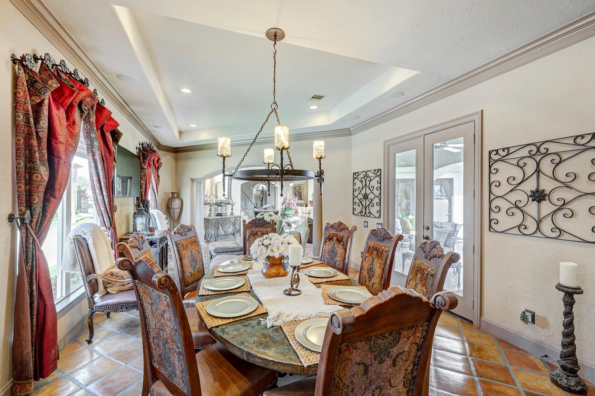 1410 Oceanside Lane
