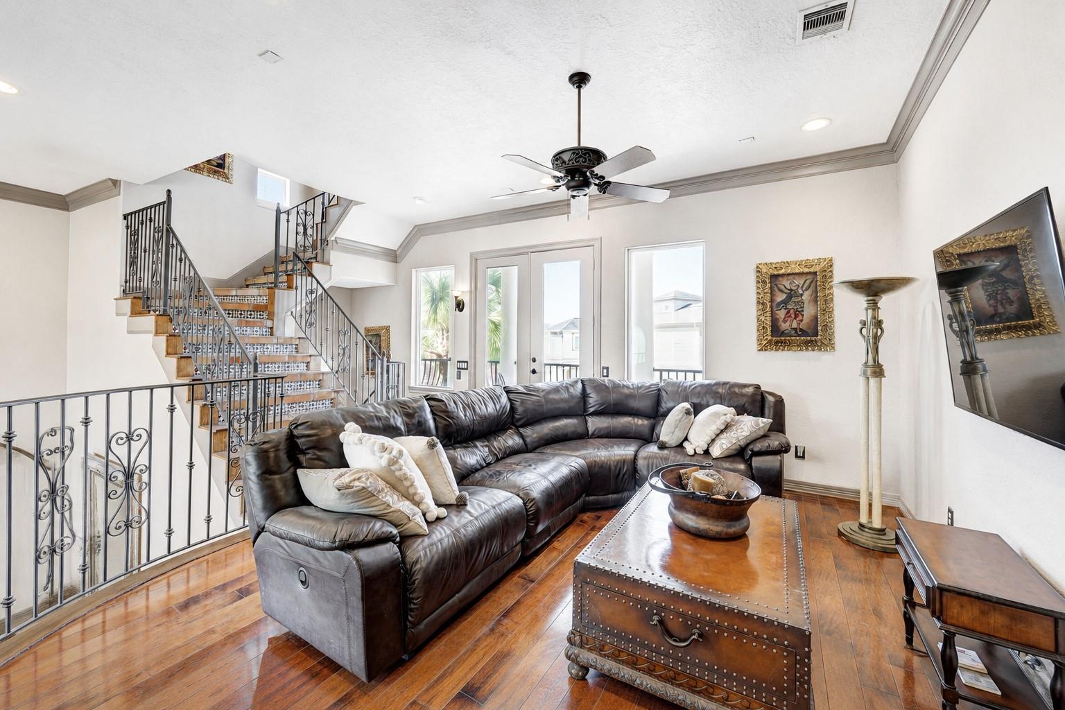 1410 Oceanside Lane