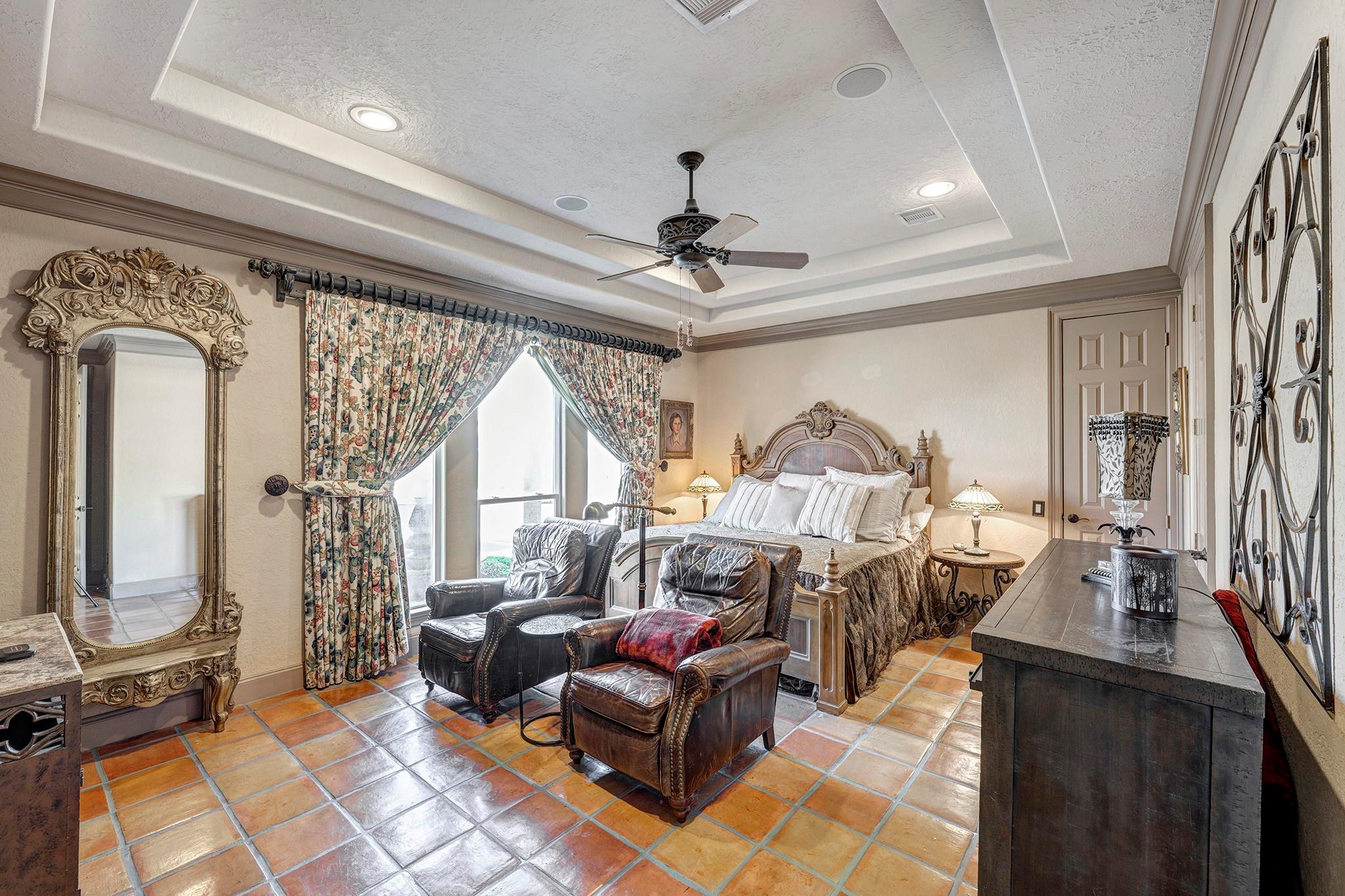 1410 Oceanside Lane