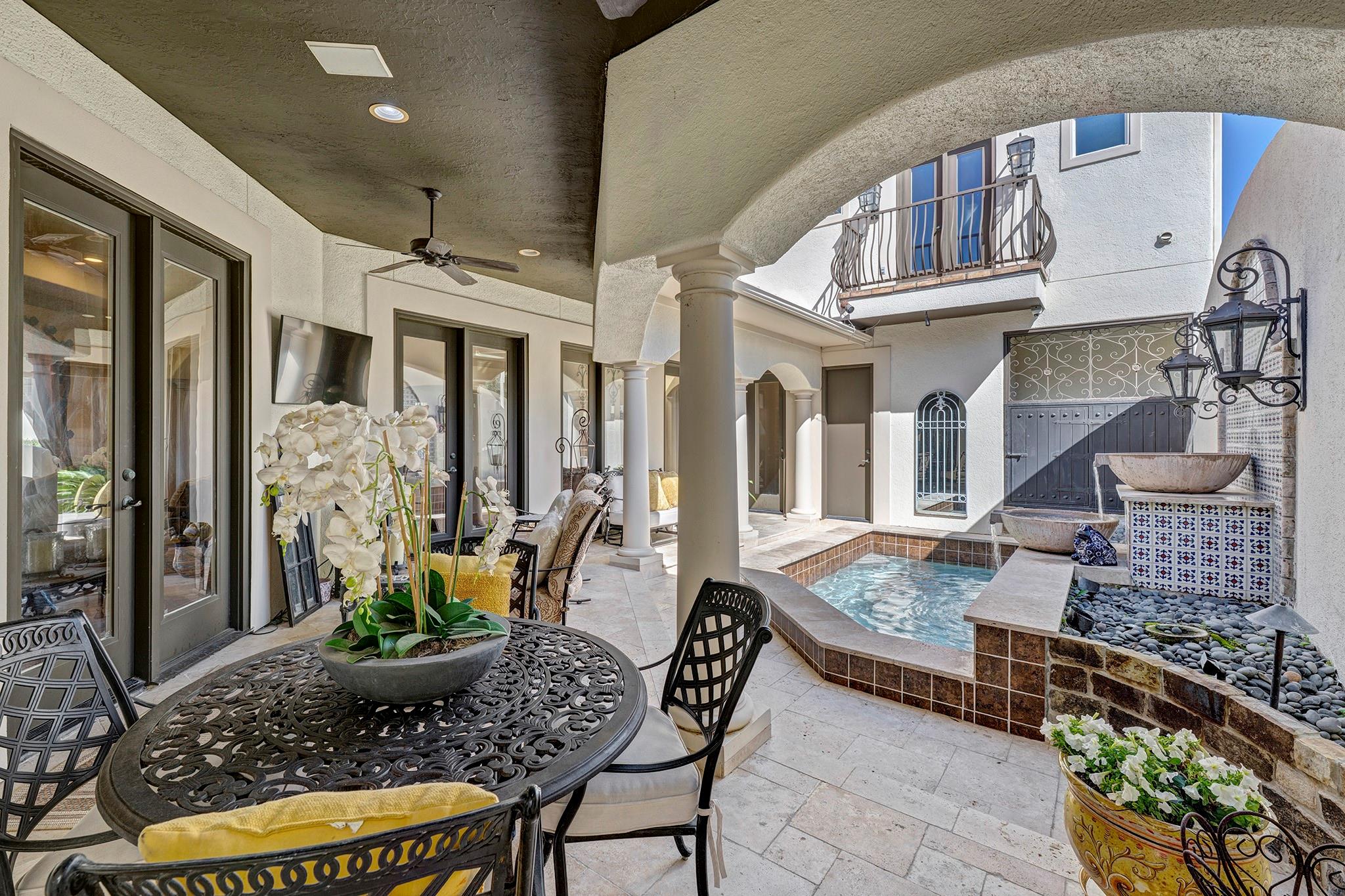 1410 Oceanside Lane