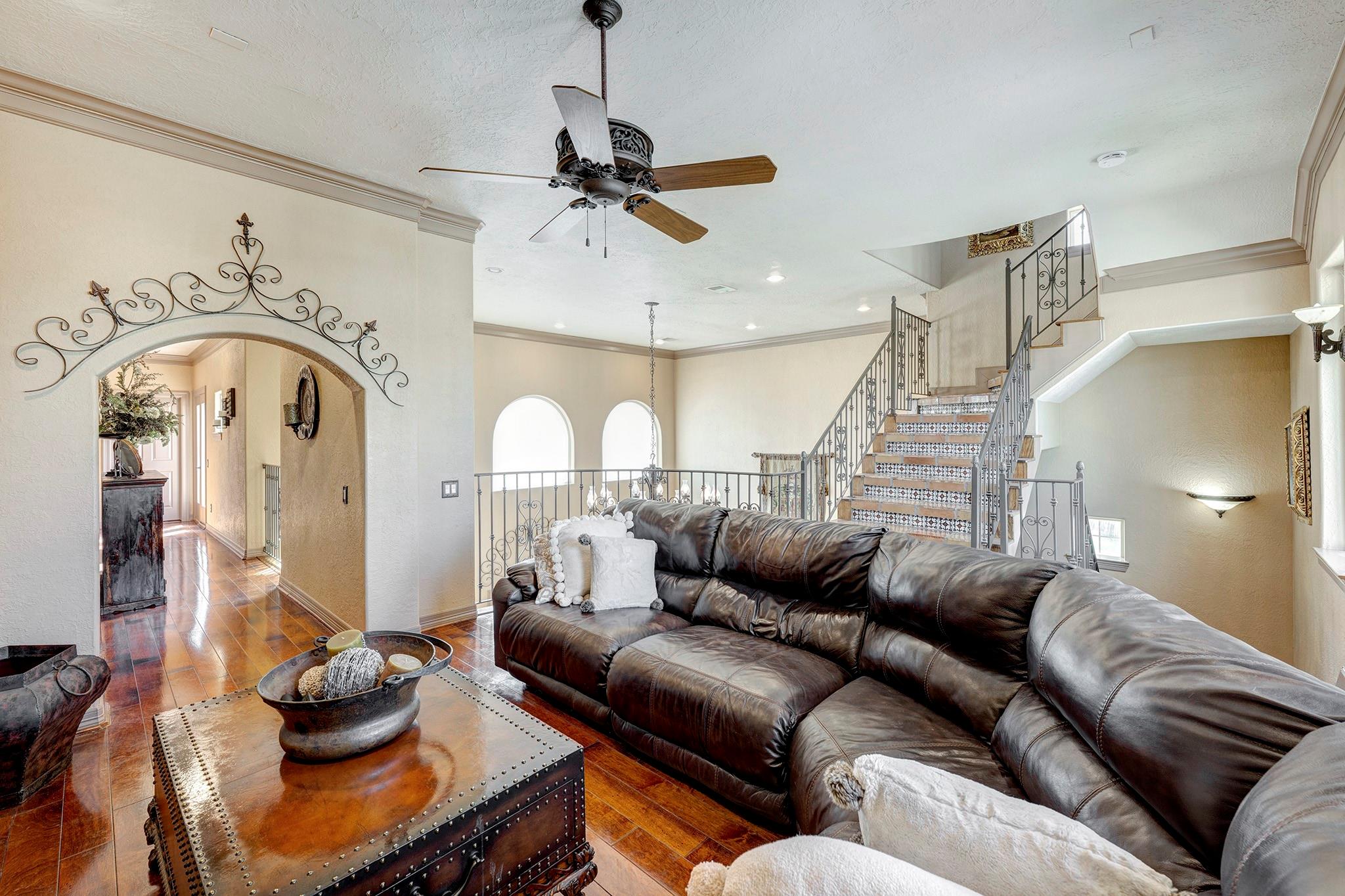 1410 Oceanside Lane