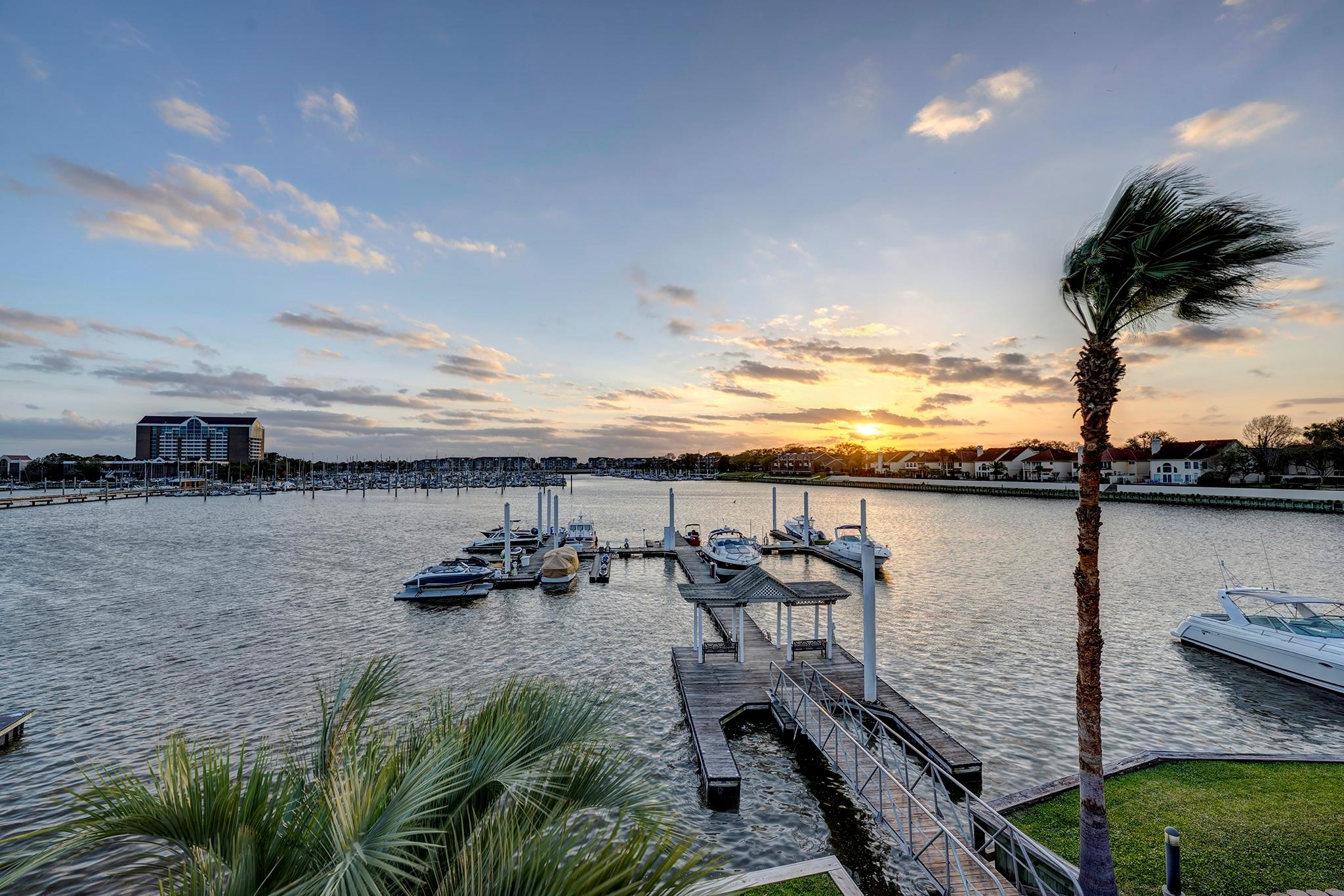 1410 Oceanside Lane