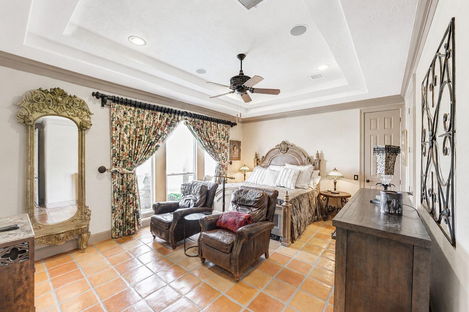 1410 Oceanside Lane