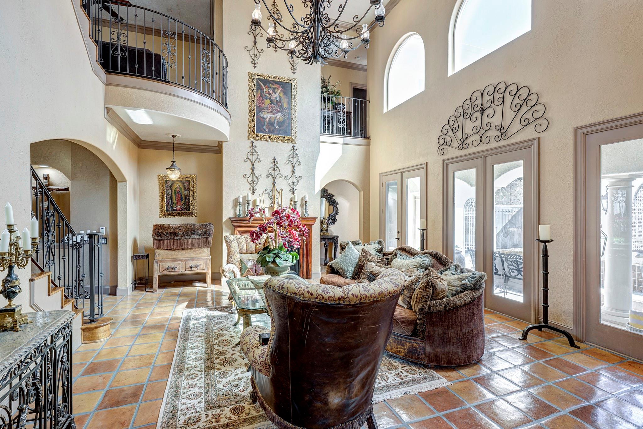 1410 Oceanside Lane