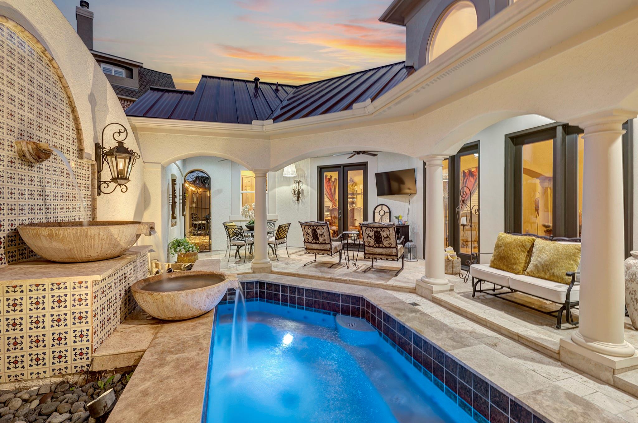 1410 Oceanside Lane