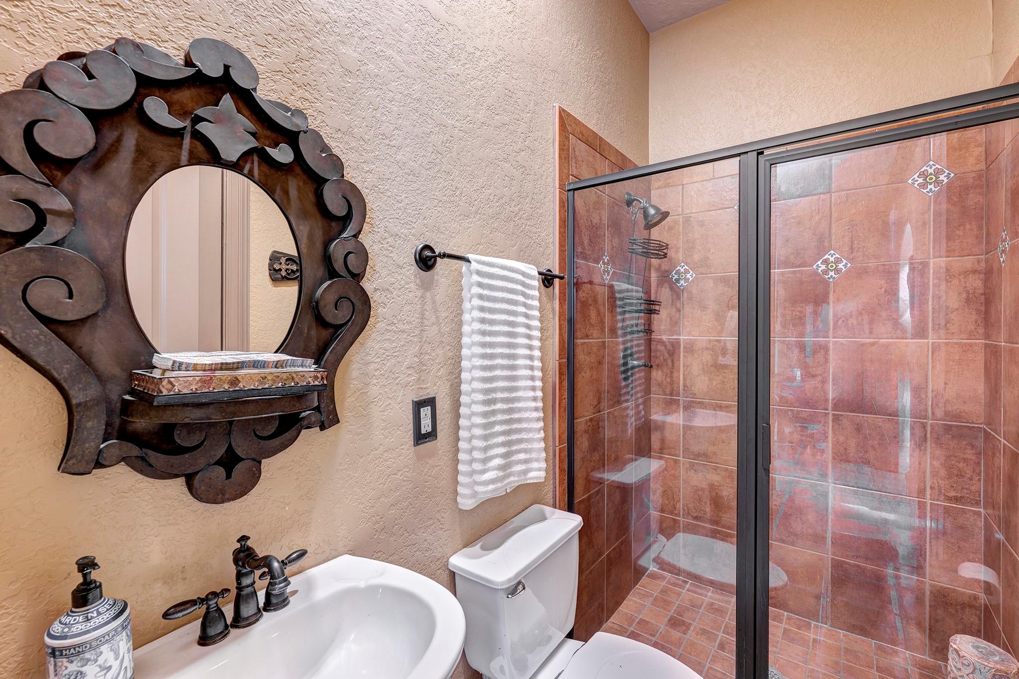 1410 Oceanside Lane