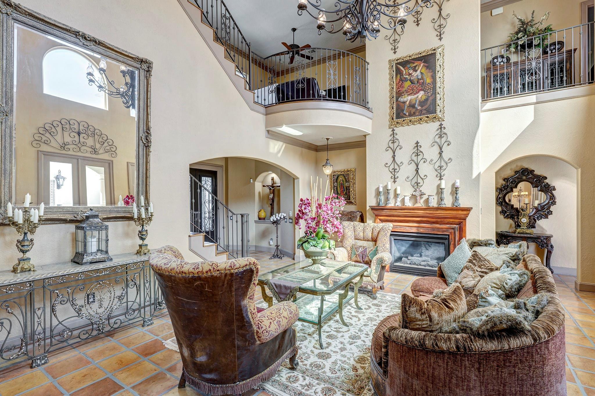 1410 Oceanside Lane