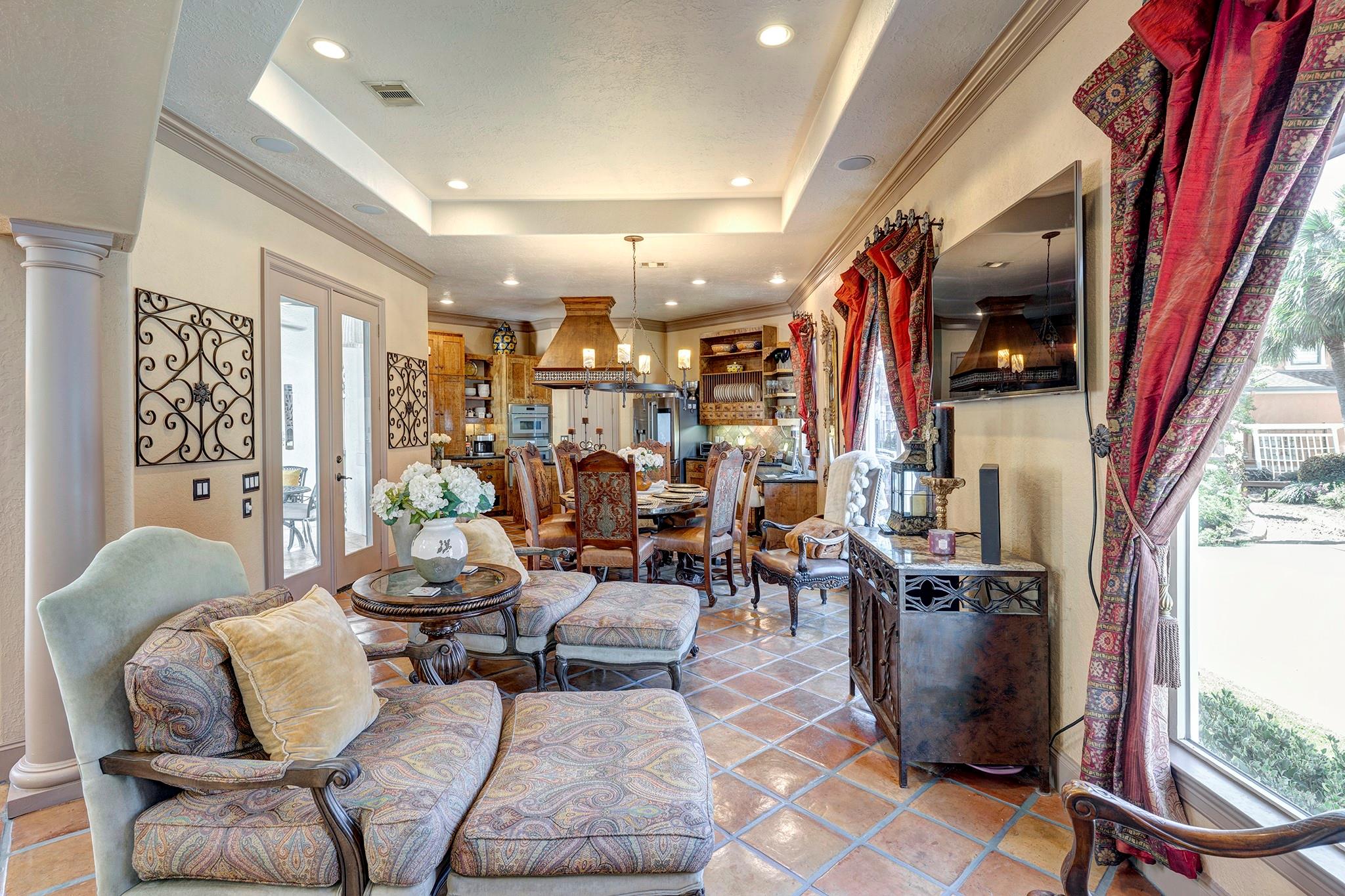 1410 Oceanside Lane
