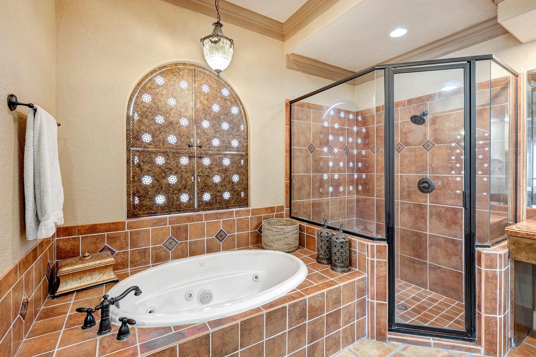 1410 Oceanside Lane