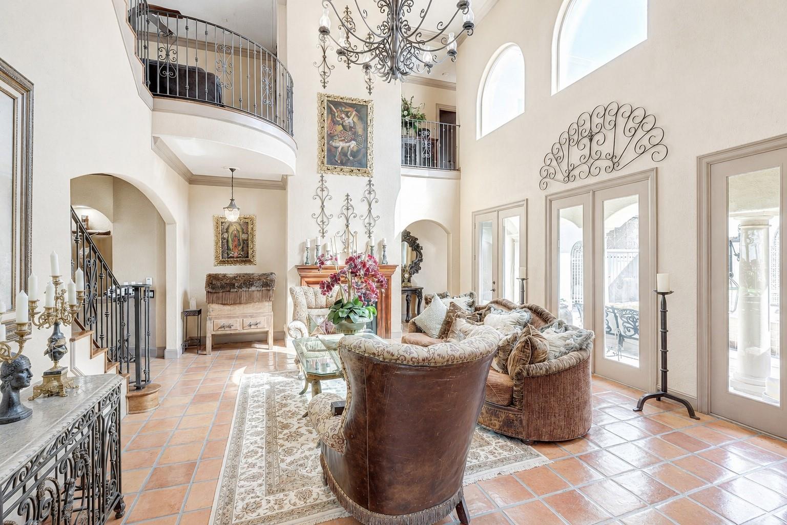 1410 Oceanside Lane