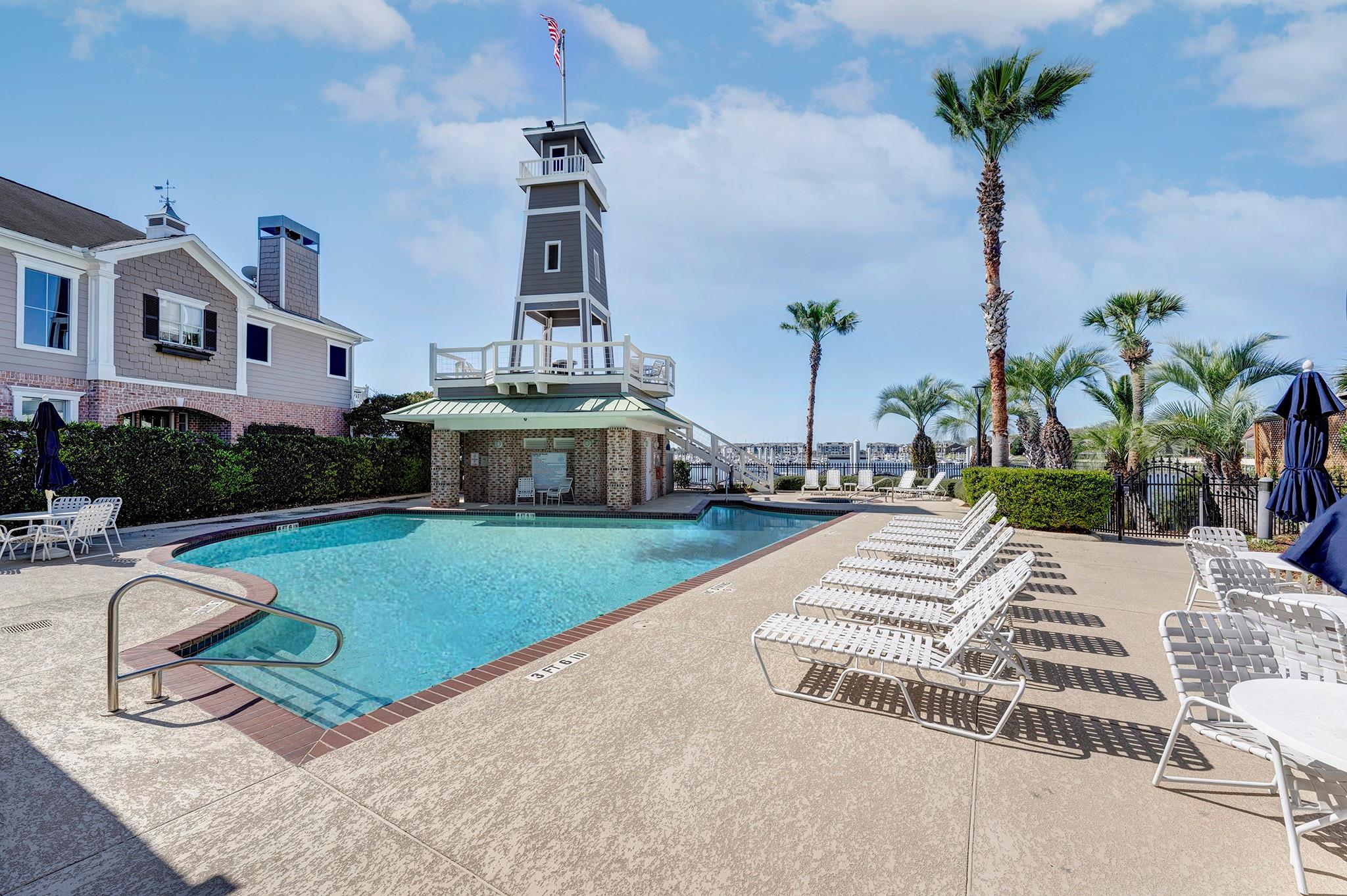 1410 Oceanside Lane