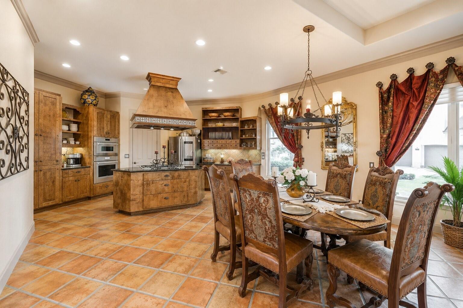 1410 Oceanside Lane